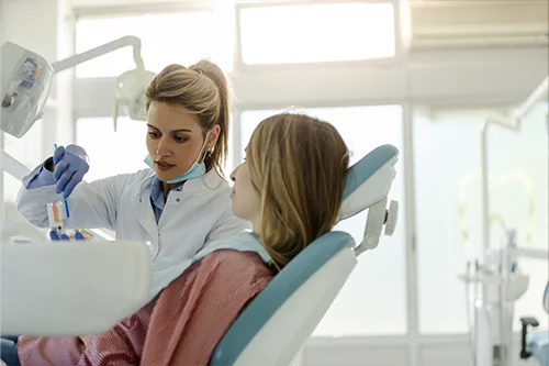 Is Periodontal Disease Hereditary? How Genetics Affect Gum Health Is Periodontal Disease Hereditary? How Genetics Affect Gum Health