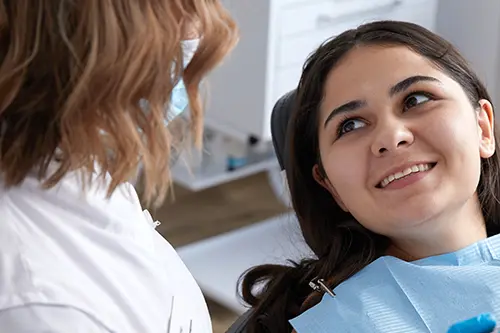 2025-11-24-bone-graft