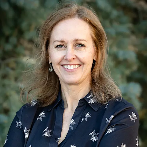 Dr. Kerri Font, DDS