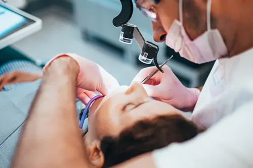 2025-25-05-root-canal-vs-implant