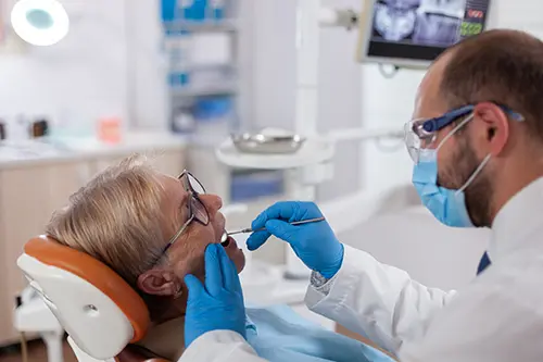 2025-05-06-dentures-and-bone-loss
