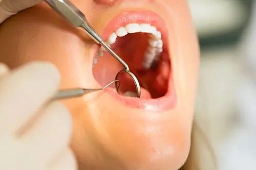 2025-07-07-periodontist