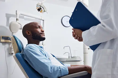 2025-08-21-medication-oral-surgery