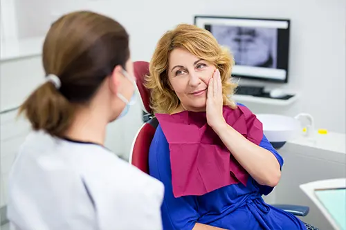 2025-10-22-menopause-dry-mouth