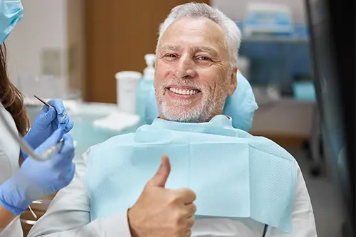 2025-12-17-what-to-expect-after-surgery