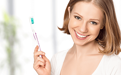 Oral Health